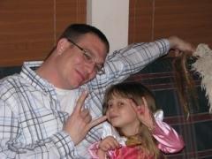 click for larger size