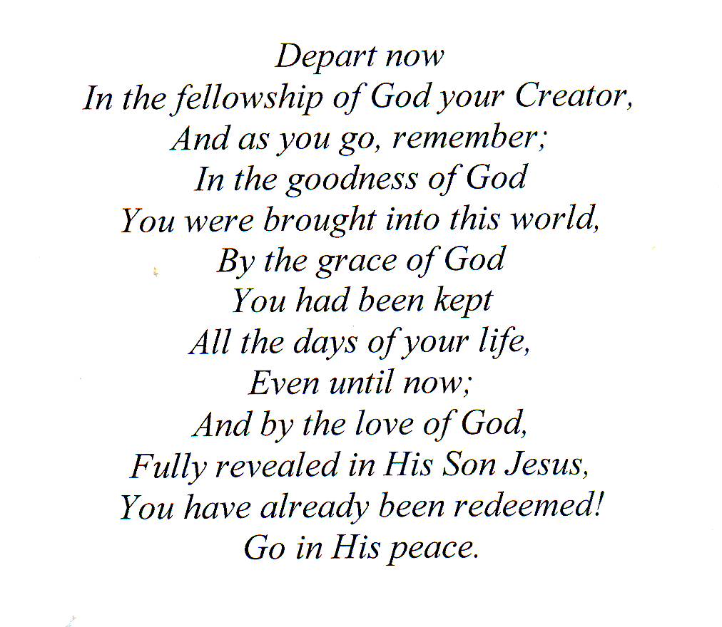 click for larger size