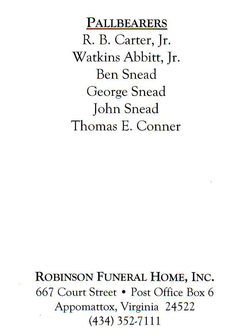 click for larger size