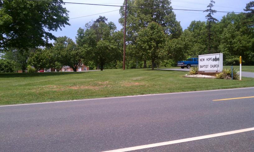 click for larger size