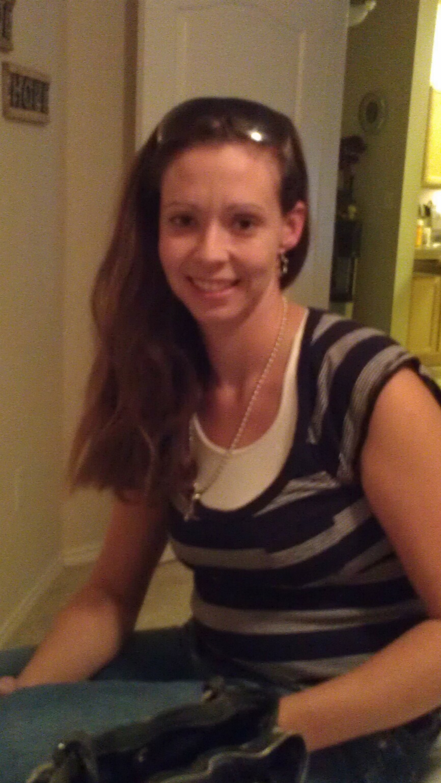 click for larger size