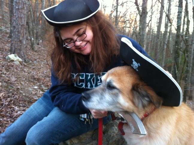 click for larger size