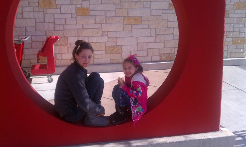 click for larger size