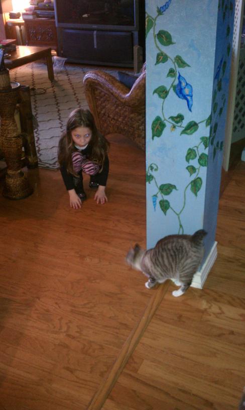 click for larger size