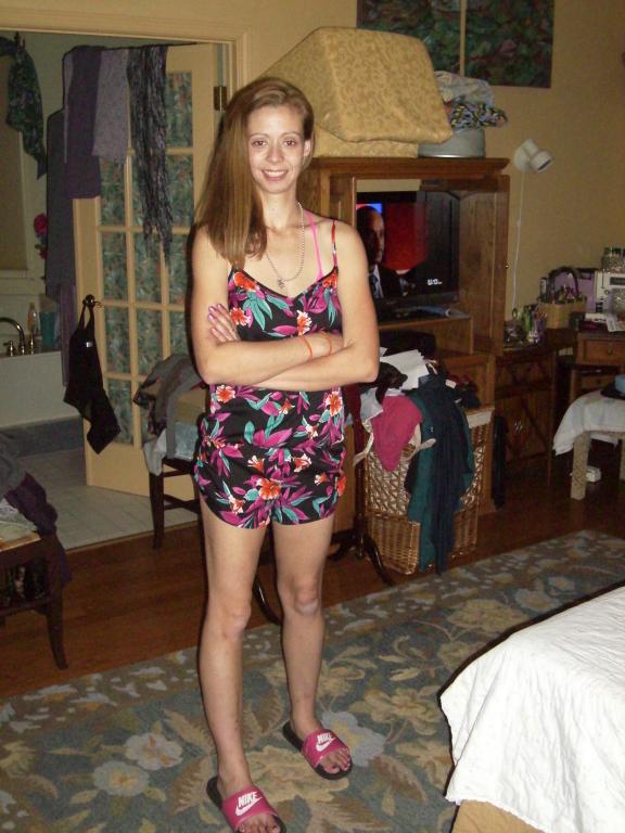 click for larger size