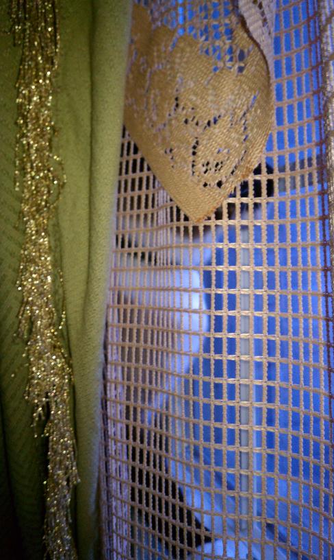 click for larger size