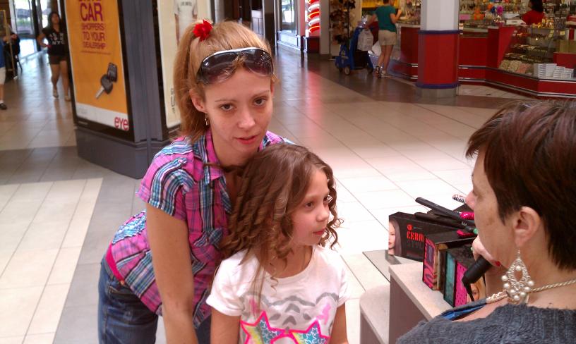 click for larger size