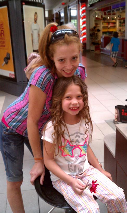 click for larger size