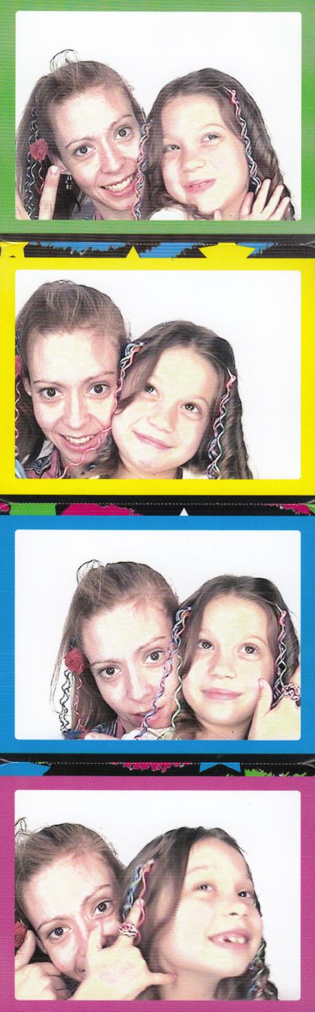 click for larger size