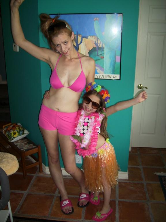 click for larger size