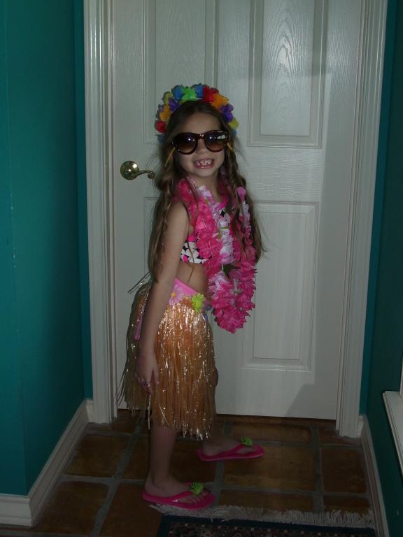 click for larger size