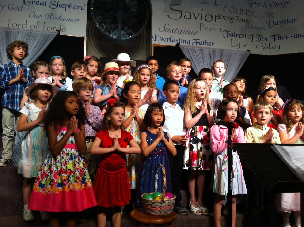 click for larger size