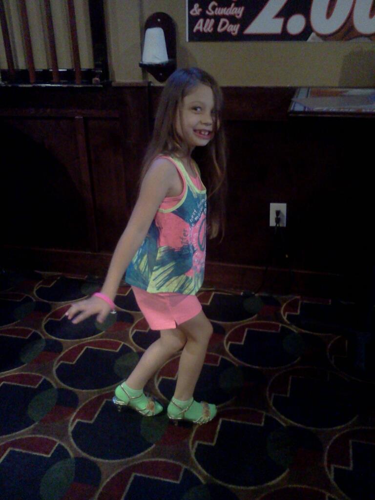 click for larger size