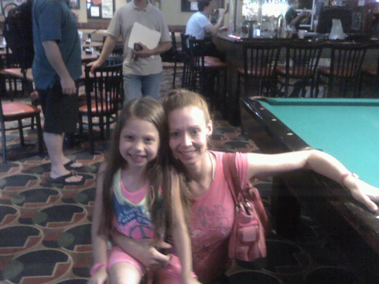 click for larger size