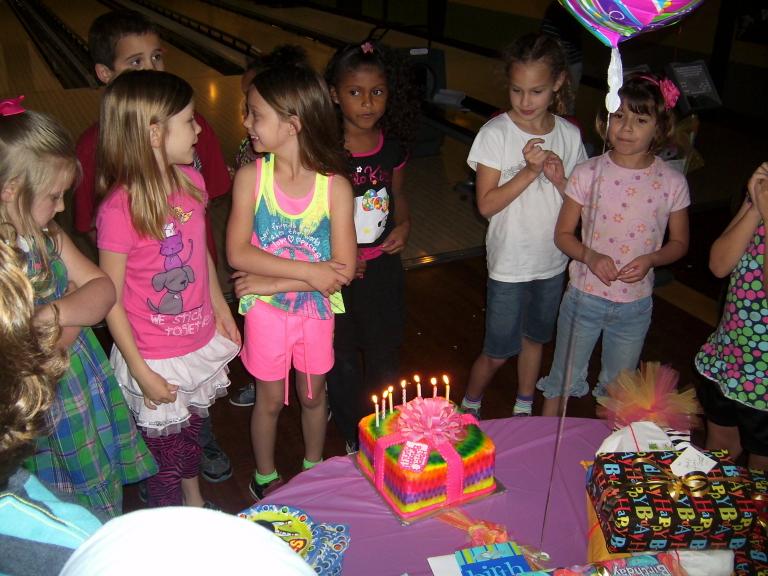 click for larger size