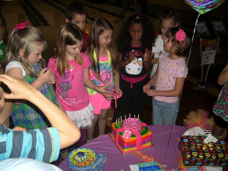 click for larger size