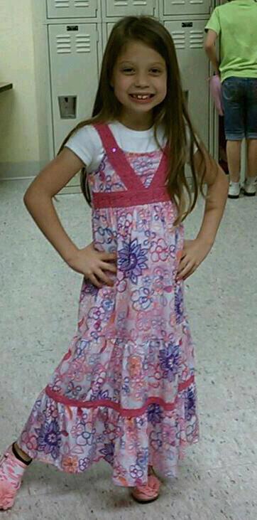 click for larger size