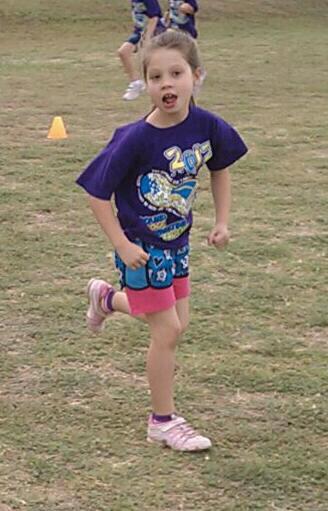 click for larger size