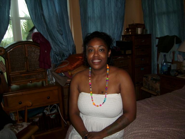 click for larger size