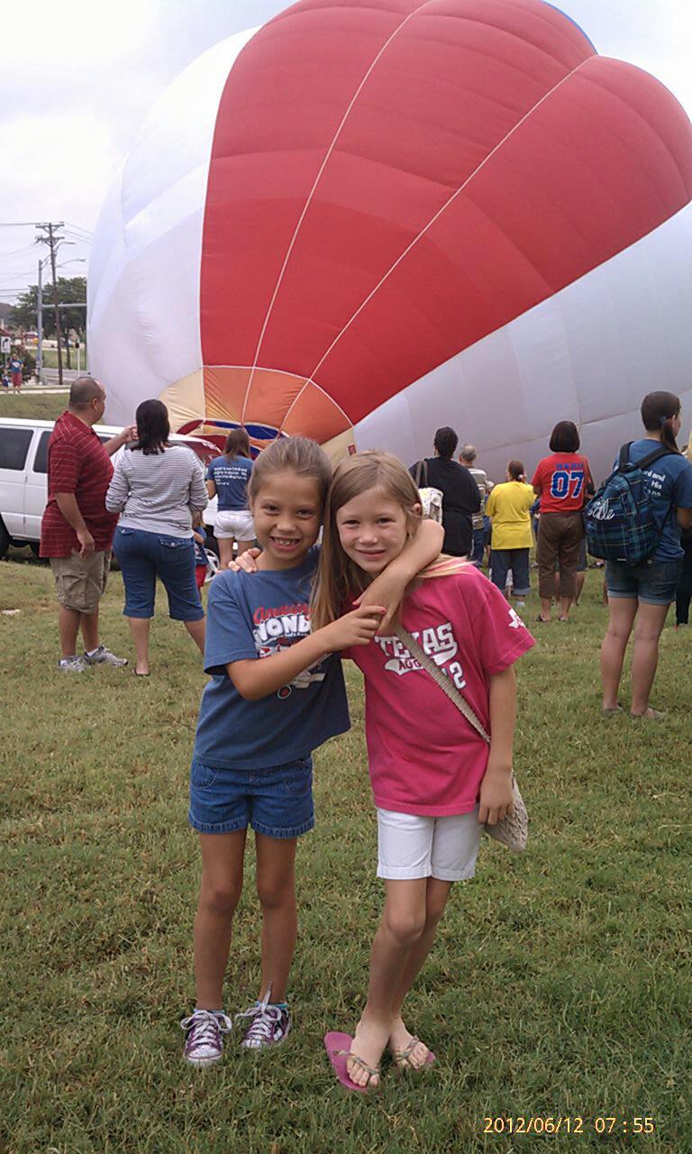 click for larger size