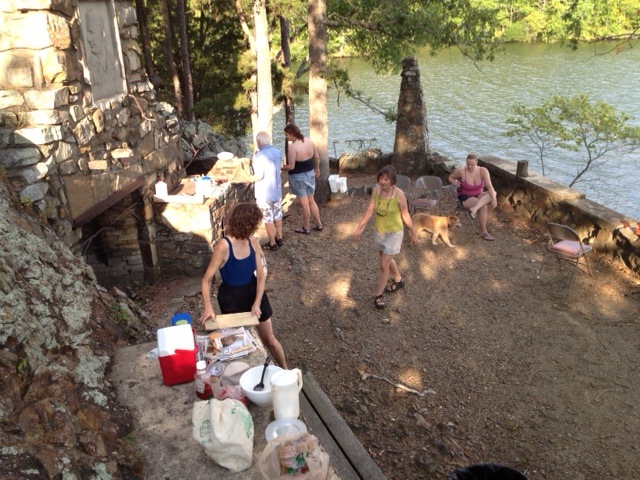 click for larger size