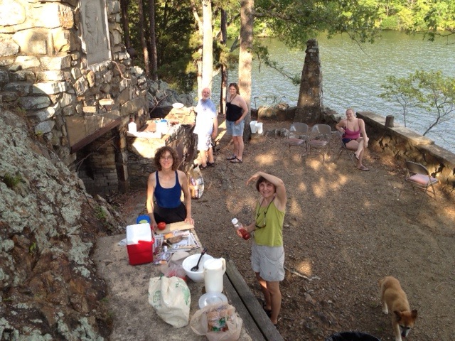 click for larger size