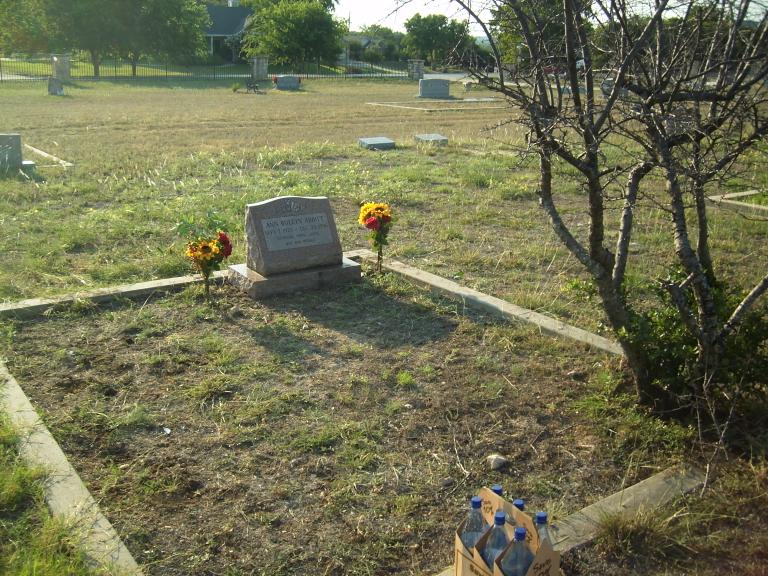 click for larger size