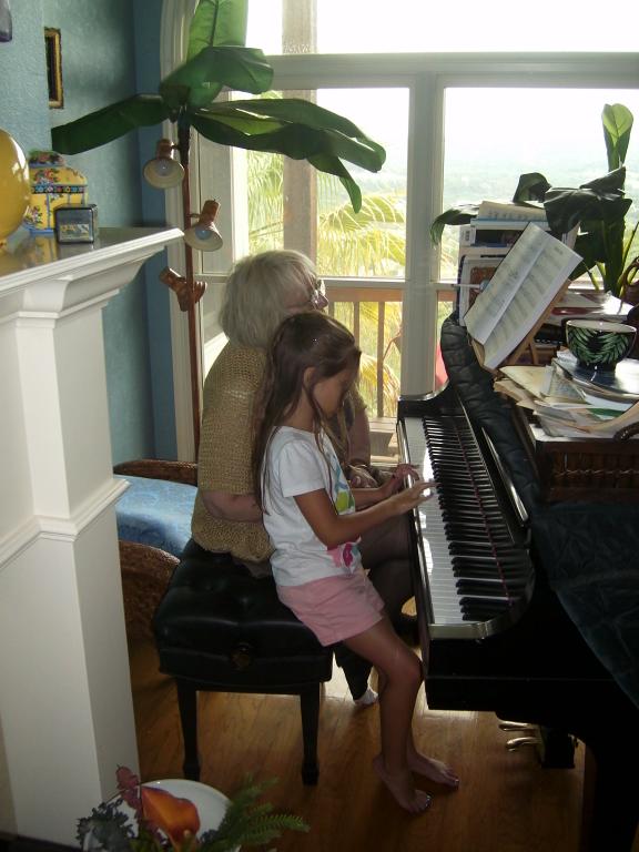 click for larger size