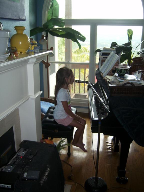 click for larger size