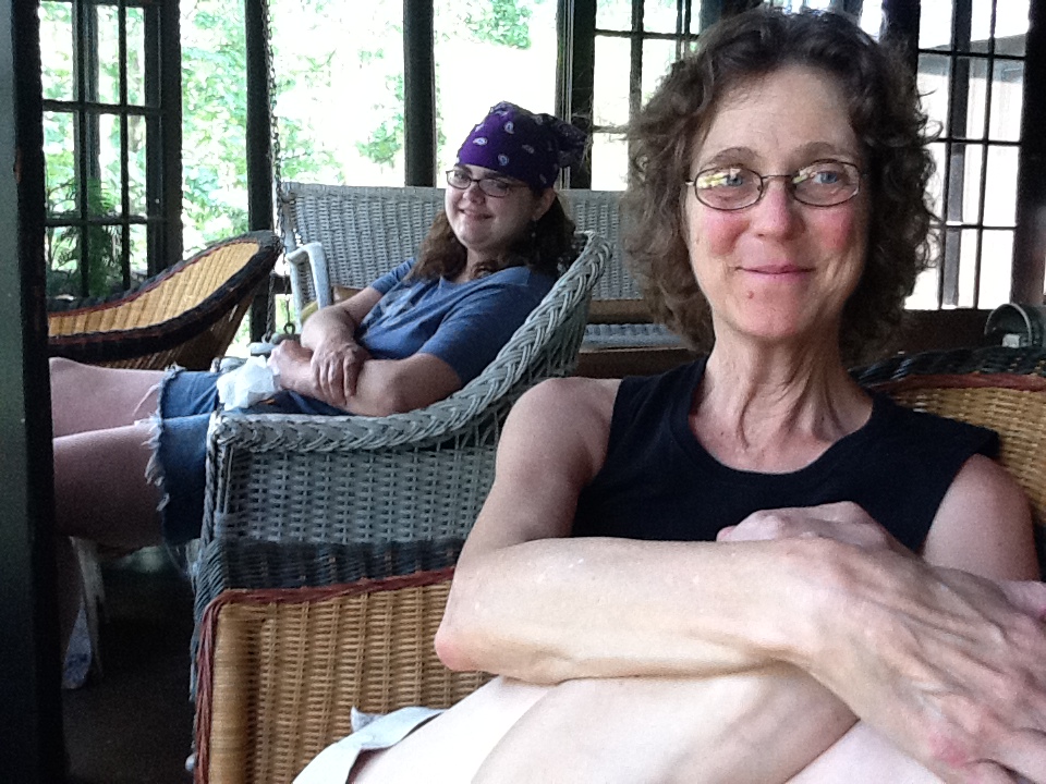 click for larger size