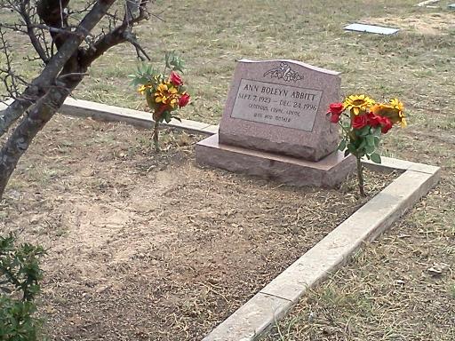 click for larger size