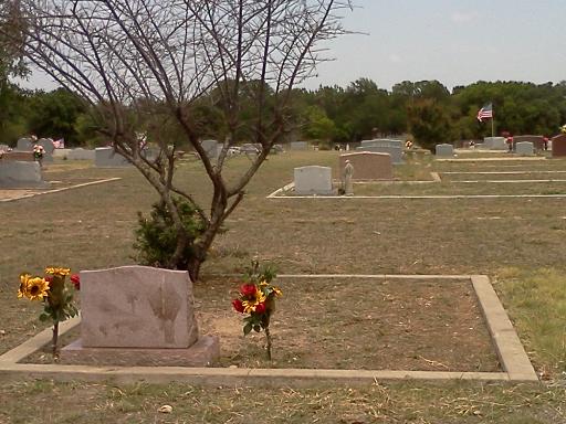 click for larger size