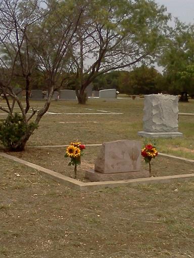 click for larger size