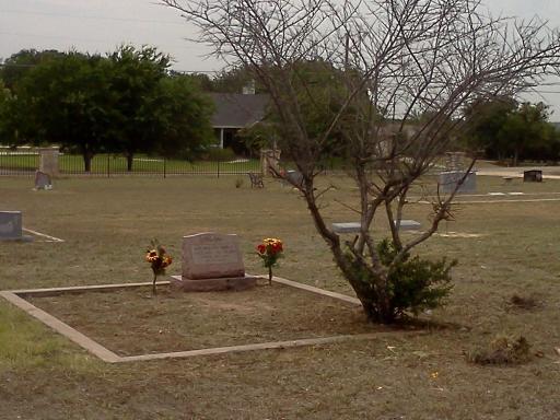 click for larger size