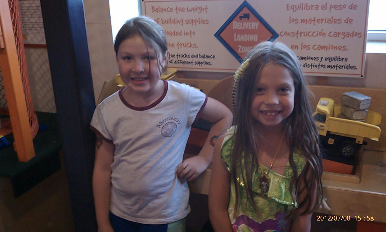 click for larger size