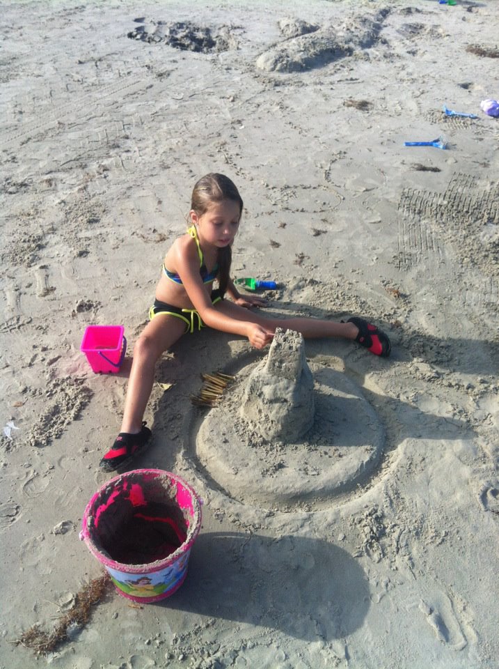 click for larger size