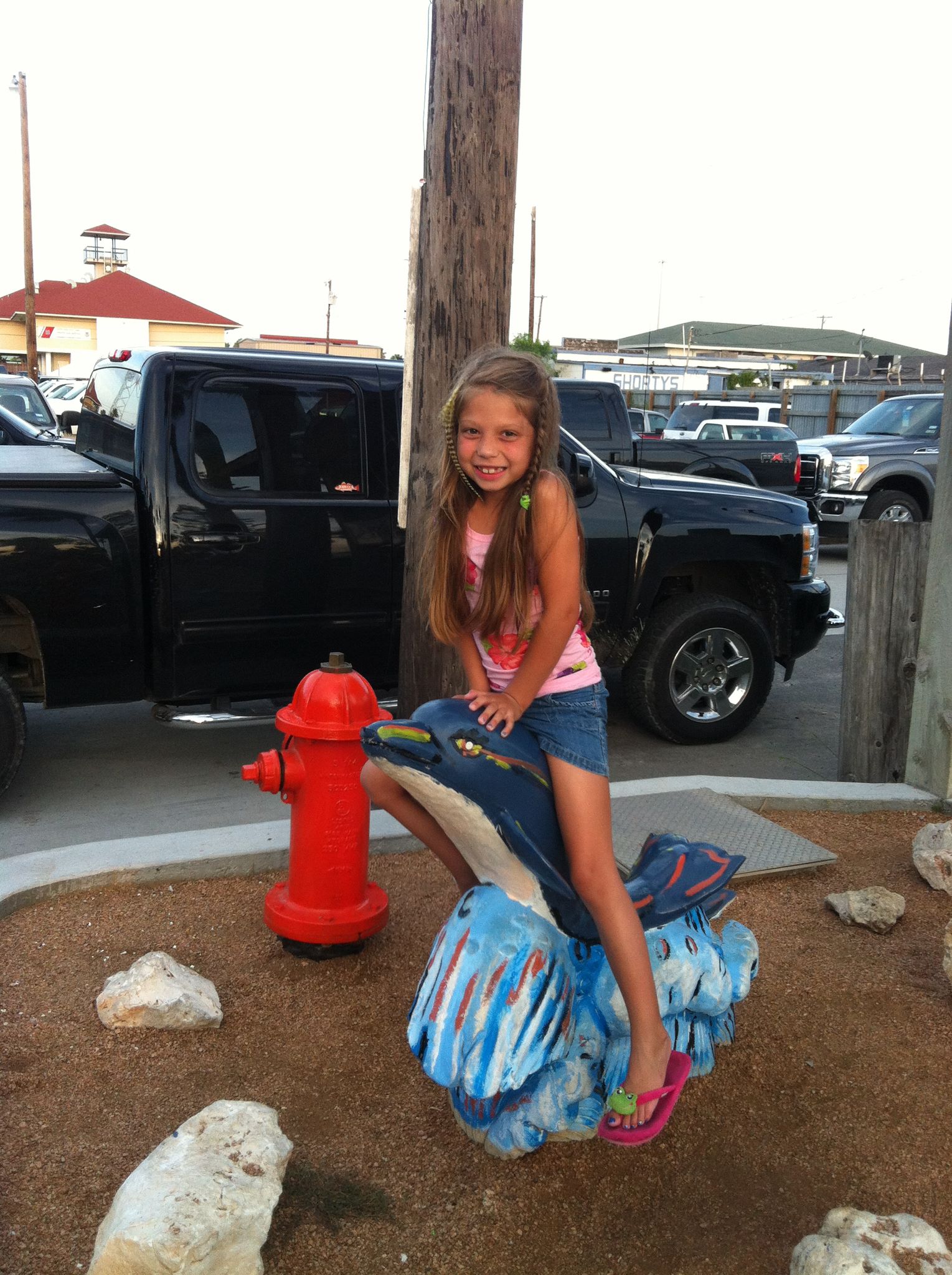 click for larger size