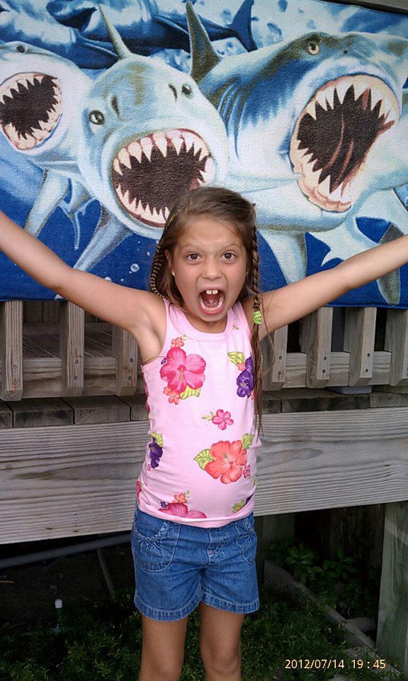 click for larger size