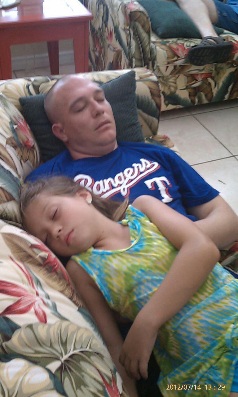 click for larger size