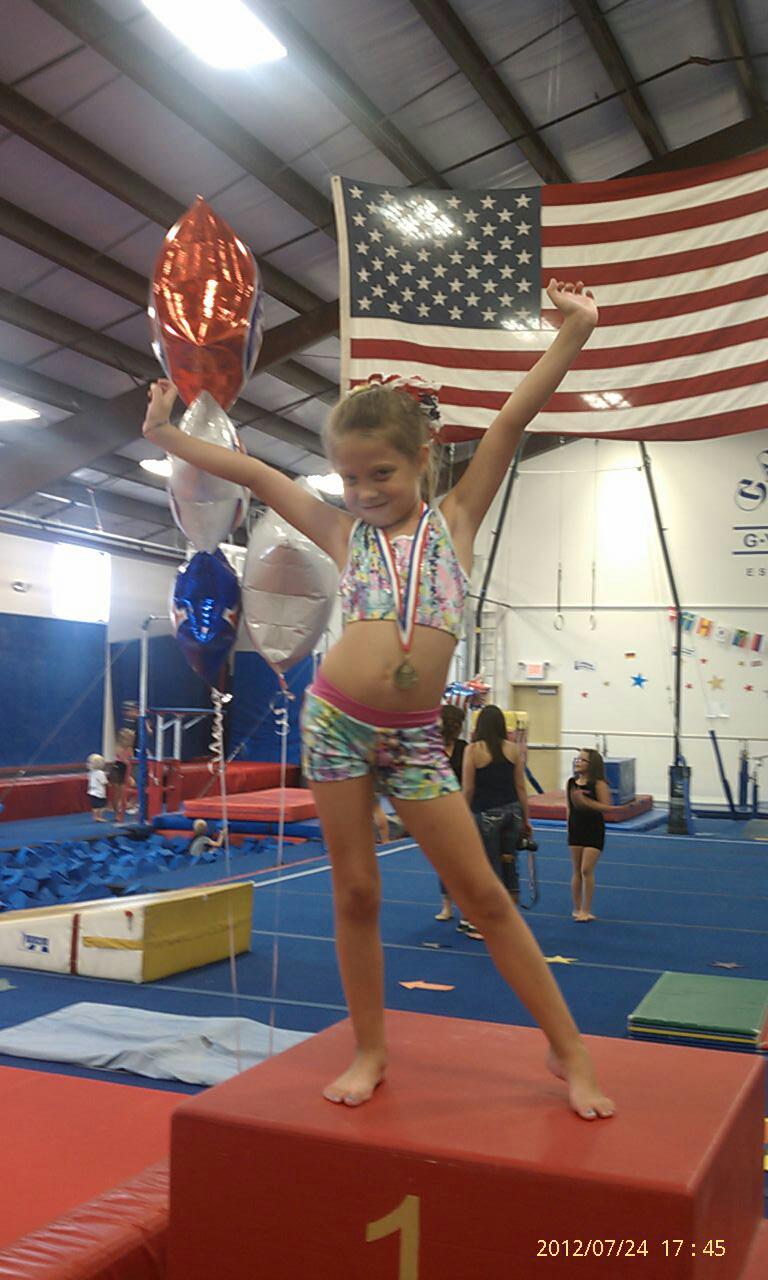 click for larger size