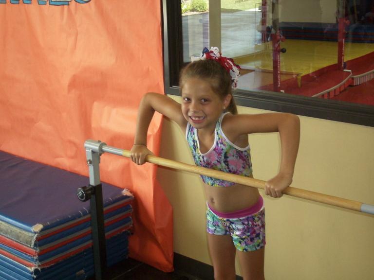 click for larger size