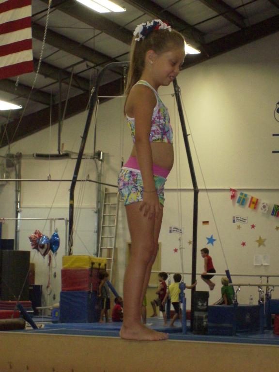 click for larger size