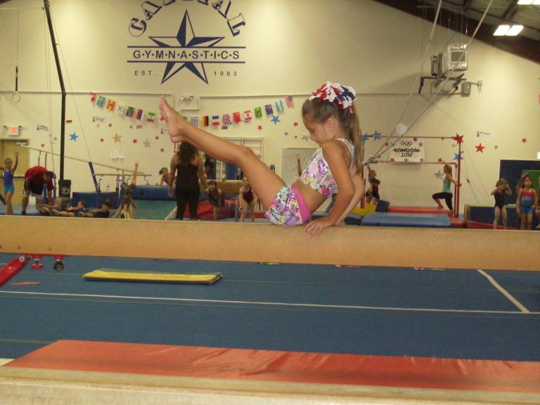 click for larger size