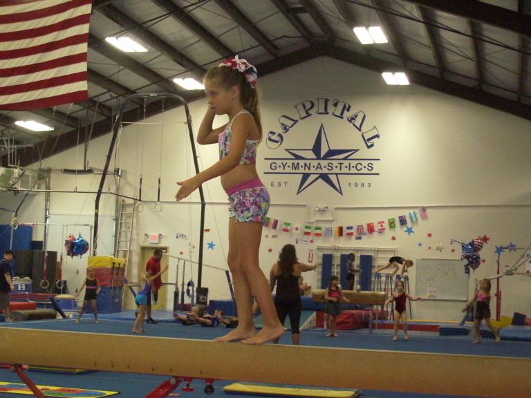 click for larger size