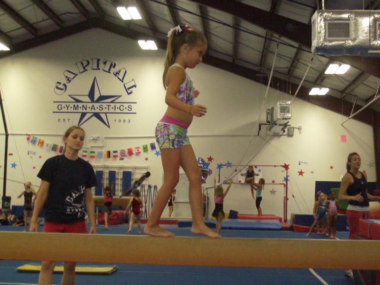 click for larger size