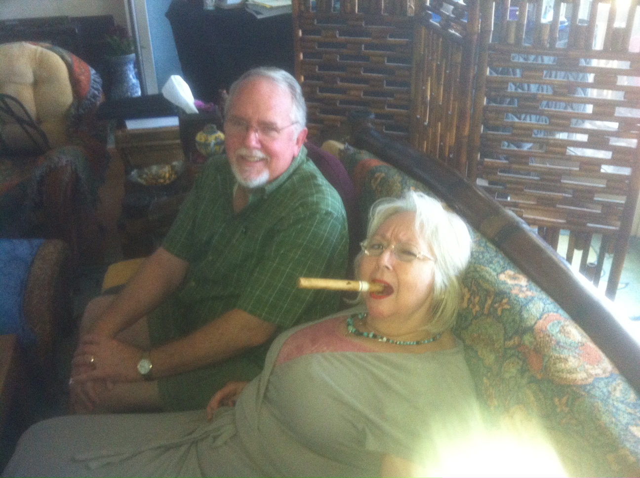 click for larger size