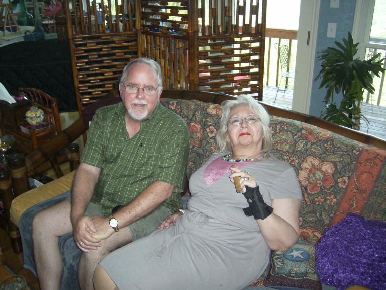 click for larger size