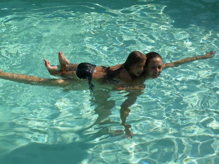 click for larger size