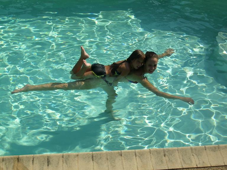 click for larger size