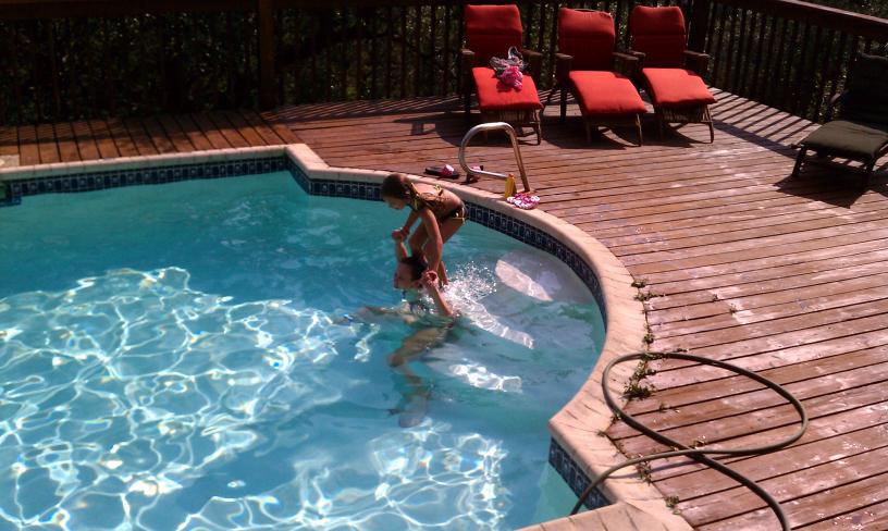 click for larger size